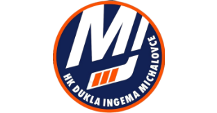 client-img-5