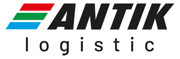 ANTIK Logistic