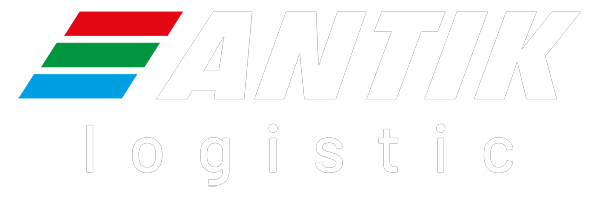 logo light