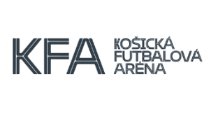 client-img-8-kfa