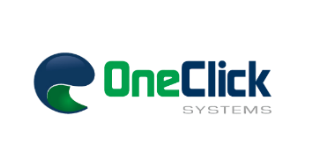 client-img-8-oc